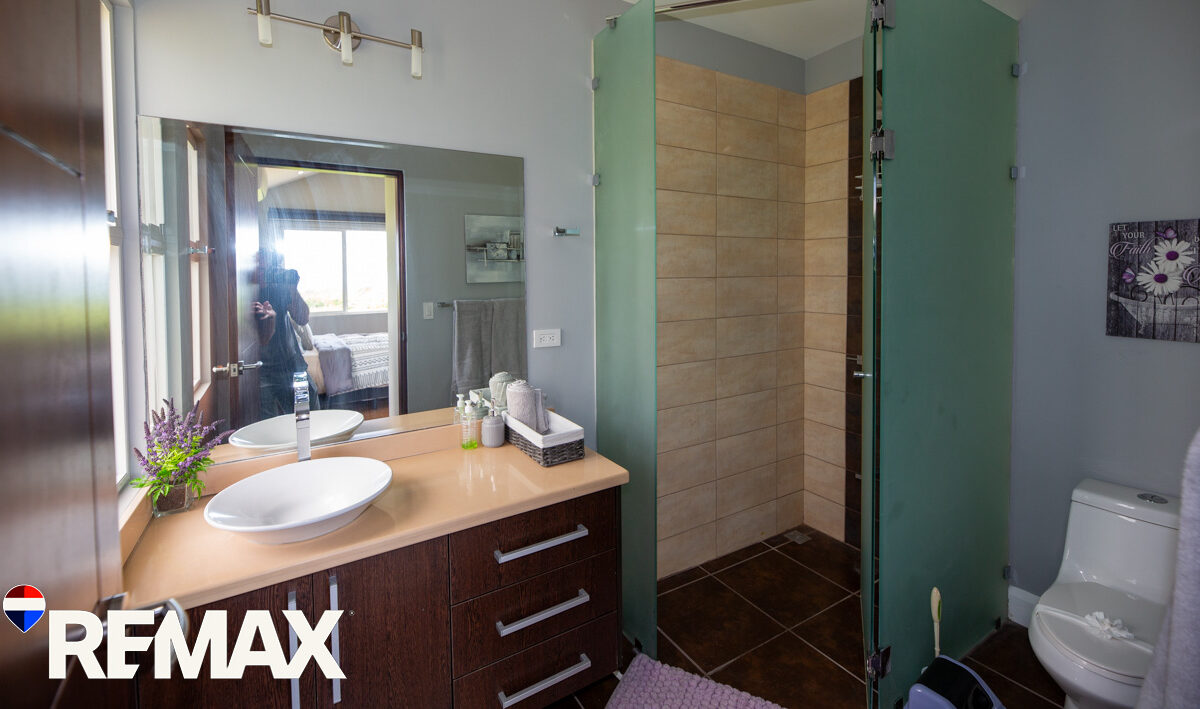 Homes for sale in Esterillos Costa Rica