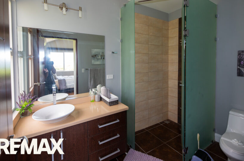 Homes for sale in Esterillos Costa Rica