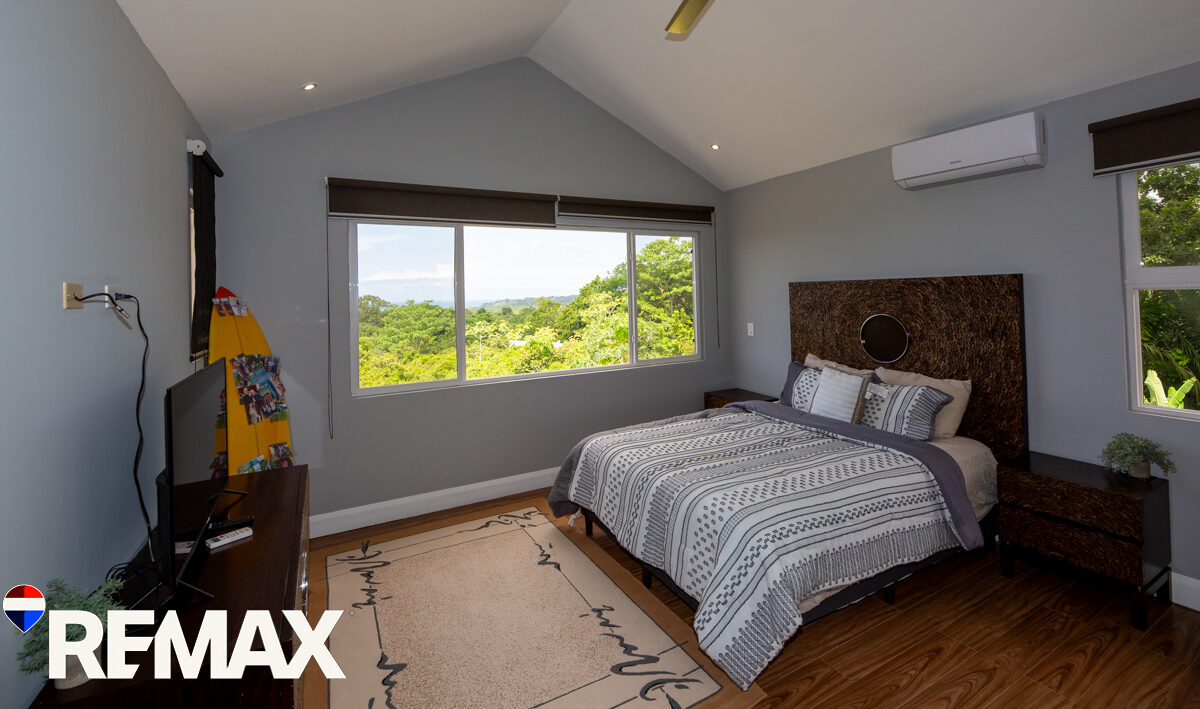 Homes for sale in Esterillos Costa Rica