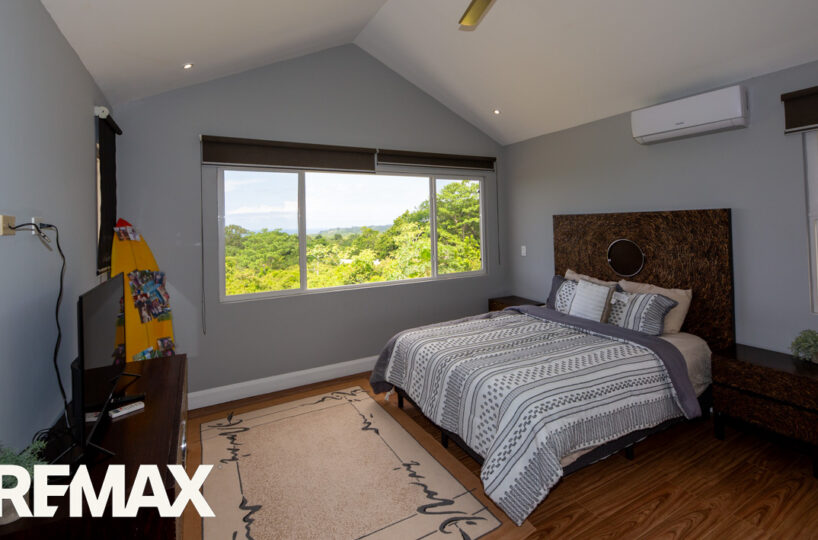 Homes for sale in Esterillos Costa Rica