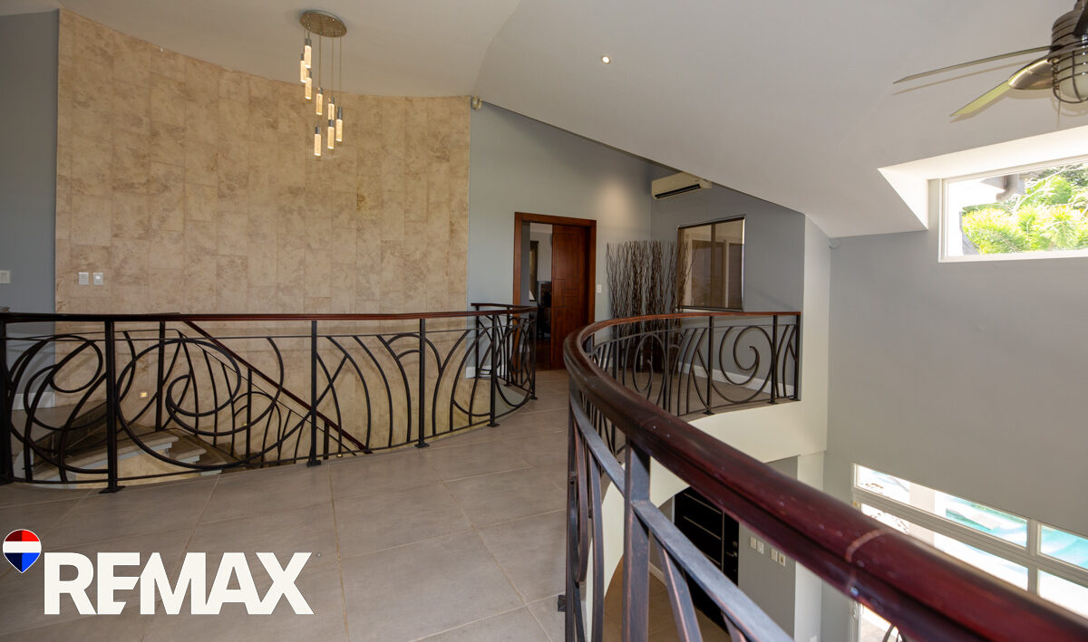 Homes for sale in Esterillos Costa Rica