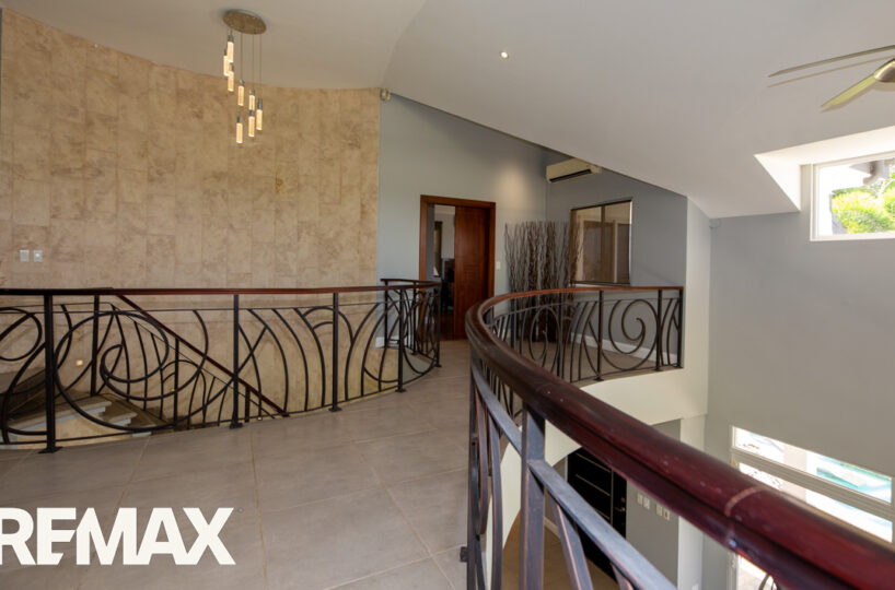 Homes for sale in Esterillos Costa Rica