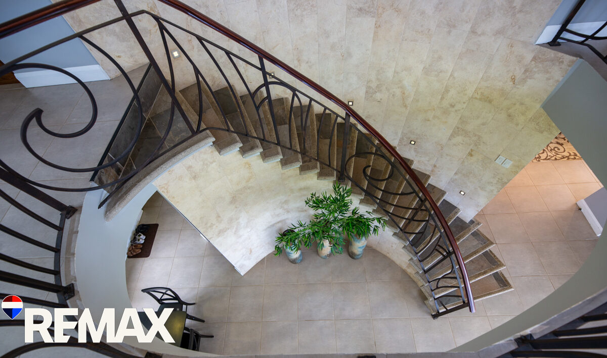 Homes for sale in Esterillos Costa Rica