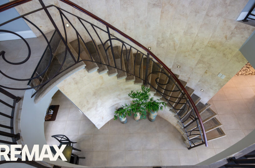 Homes for sale in Esterillos Costa Rica