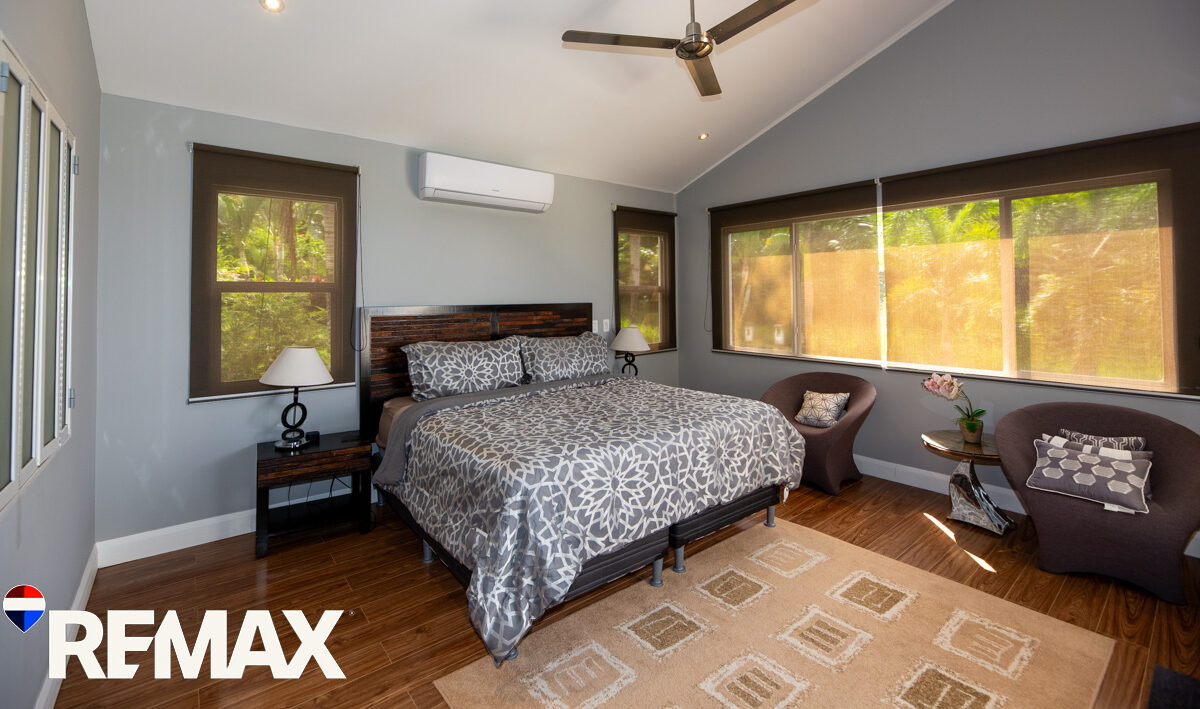 Homes for sale in Esterillos Costa Rica