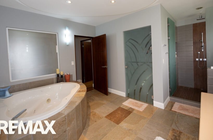 Homes for sale in Esterillos Costa Rica