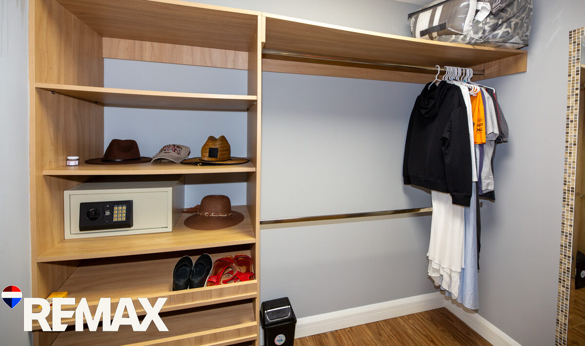 Homes for sale in Esterillos Costa Rica