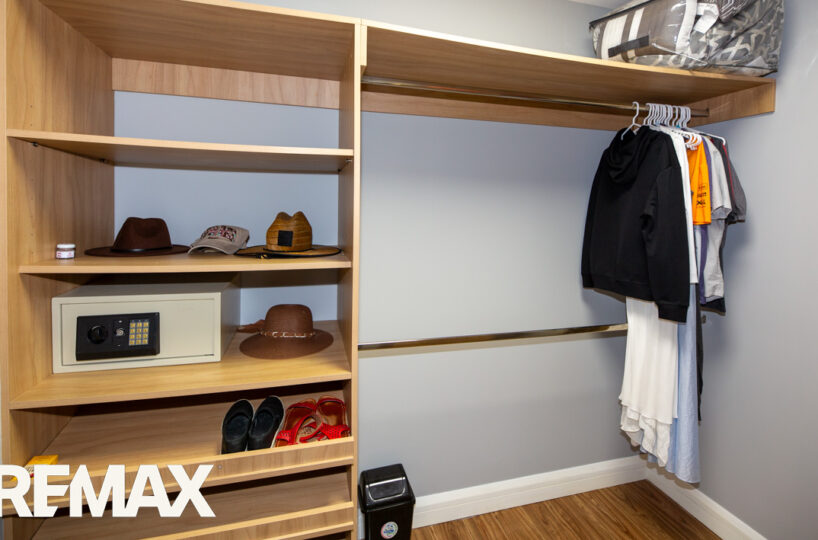 Homes for sale in Esterillos Costa Rica