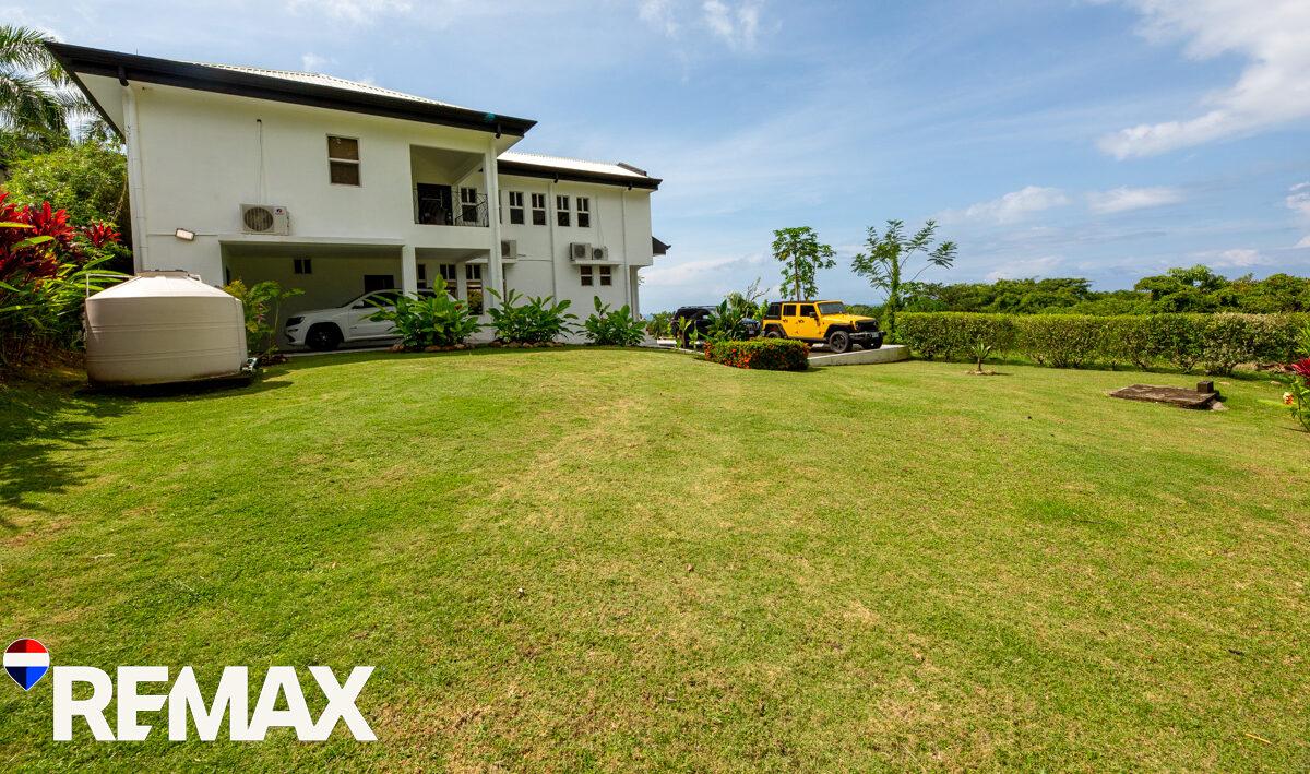 Homes for sale in Esterillos Costa Rica