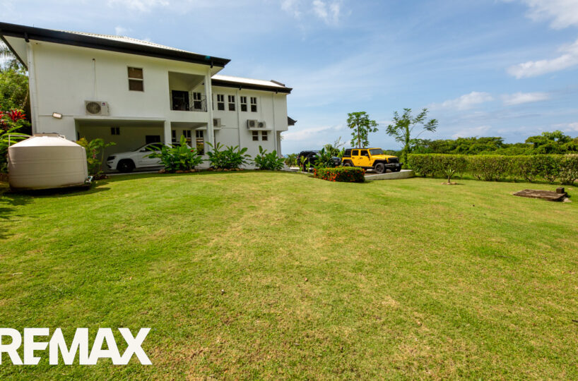 Homes for sale in Esterillos Costa Rica