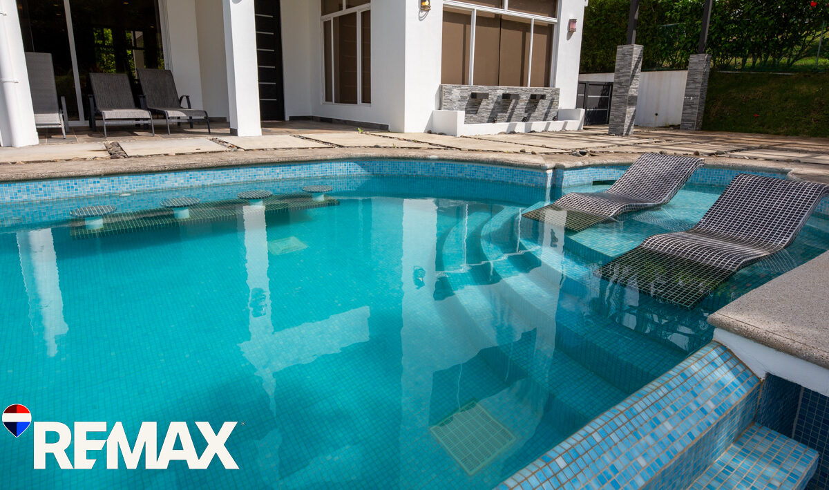 Homes for sale in Esterillos Costa Rica