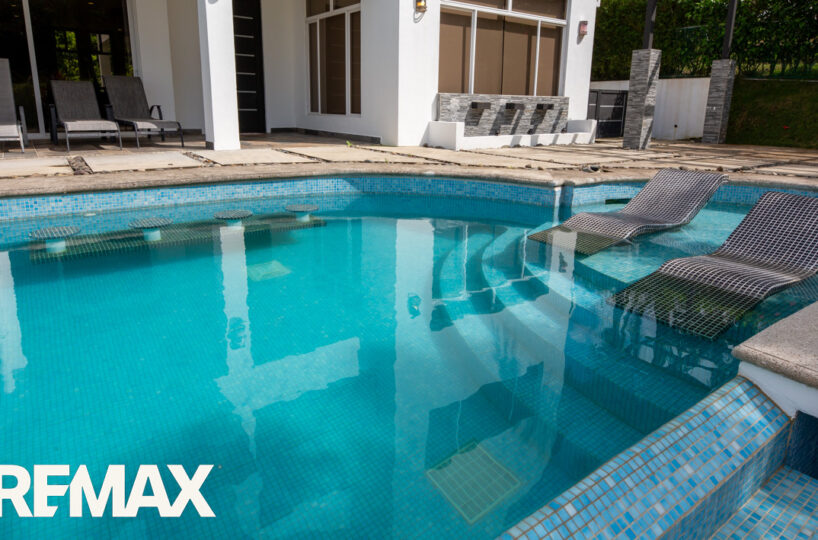 Homes for sale in Esterillos Costa Rica