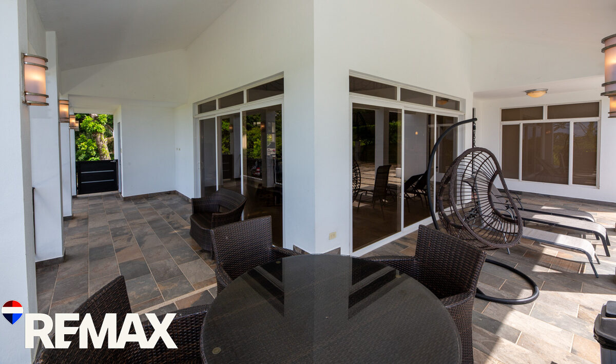 Homes for sale in Esterillos Costa Rica