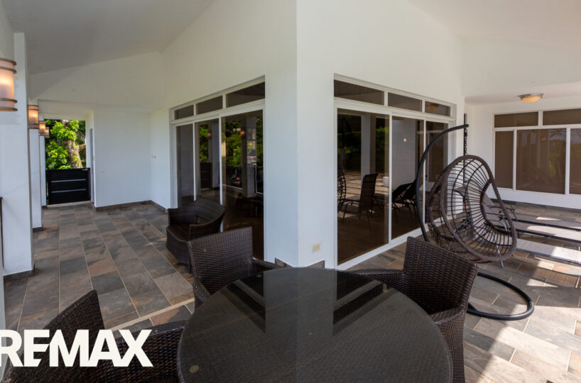 Homes for sale in Esterillos Costa Rica