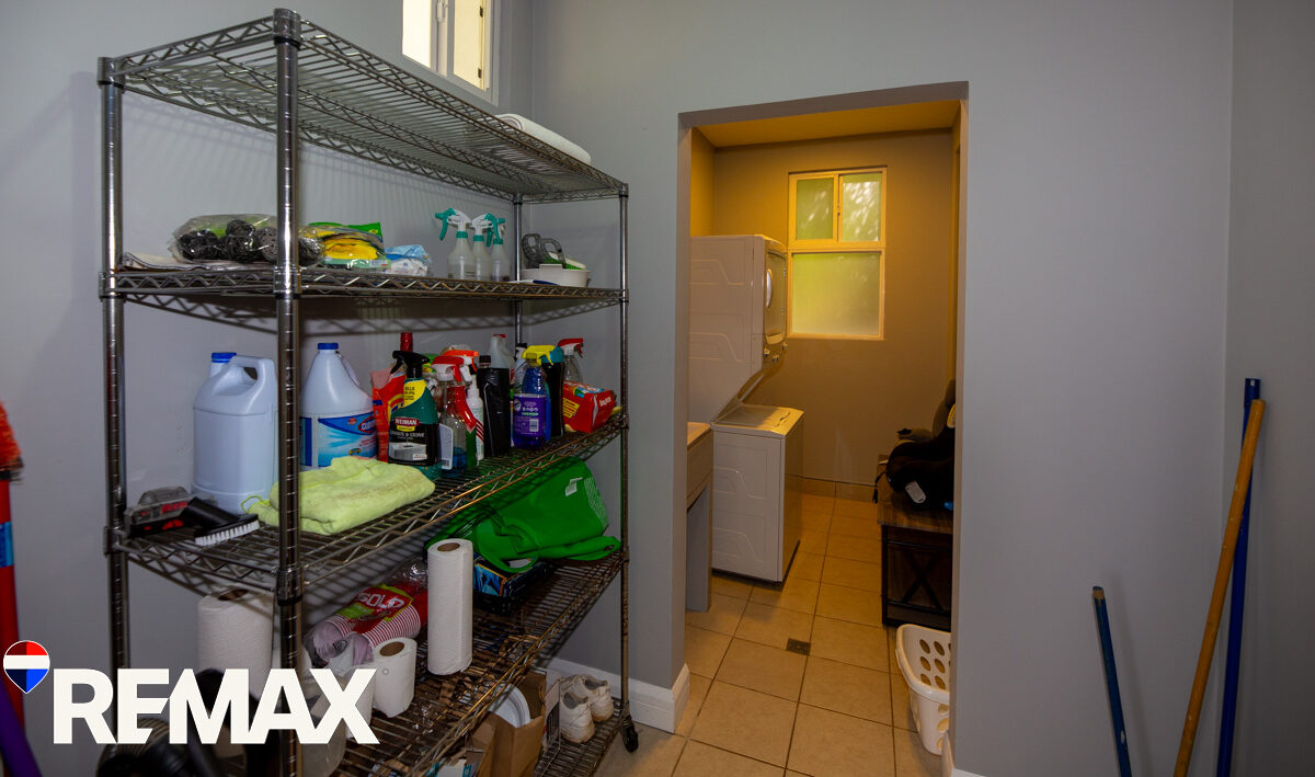 Homes for sale in Esterillos Costa Rica