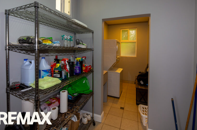 Homes for sale in Esterillos Costa Rica