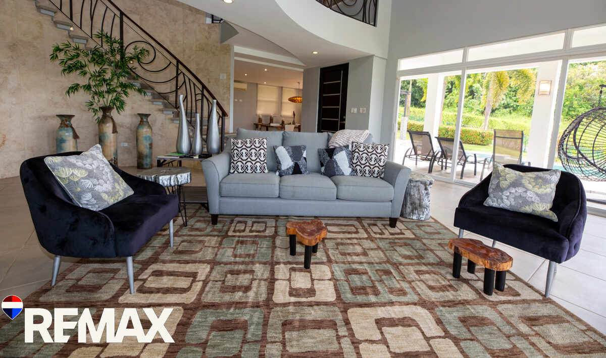 Homes for sale in Esterillos Costa Rica