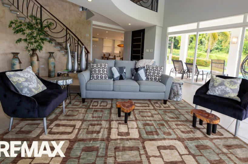 Homes for sale in Esterillos Costa Rica