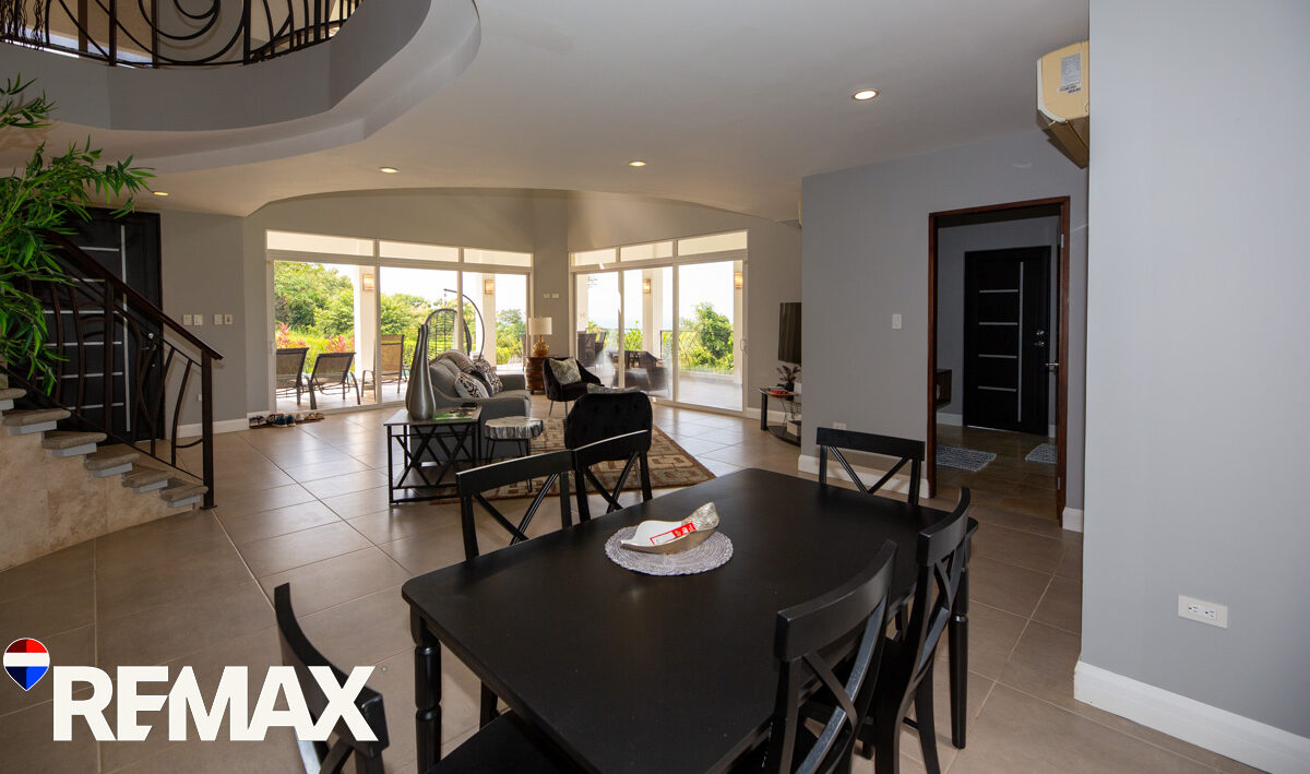 Homes for sale in Esterillos Costa Rica