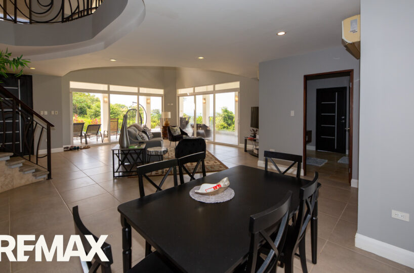 Homes for sale in Esterillos Costa Rica