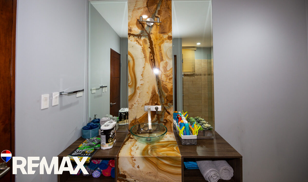 Homes for sale in Esterillos Costa Rica