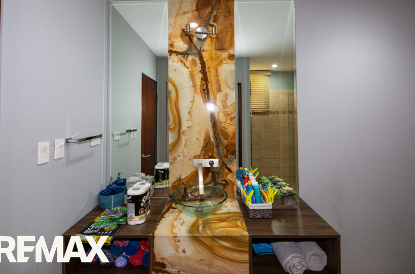 Homes for sale in Esterillos Costa Rica