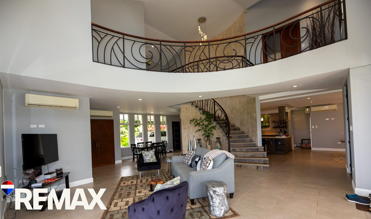 Homes for sale in Esterillos Costa Rica