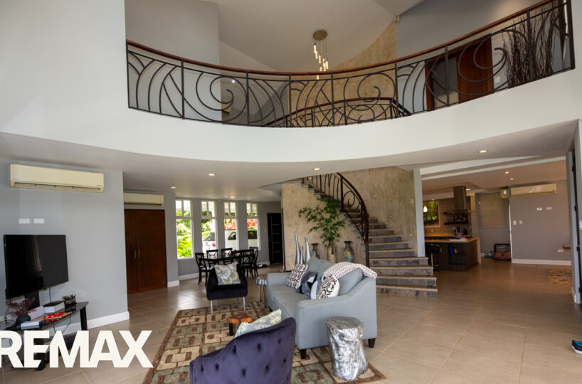 Homes for sale in Esterillos Costa Rica