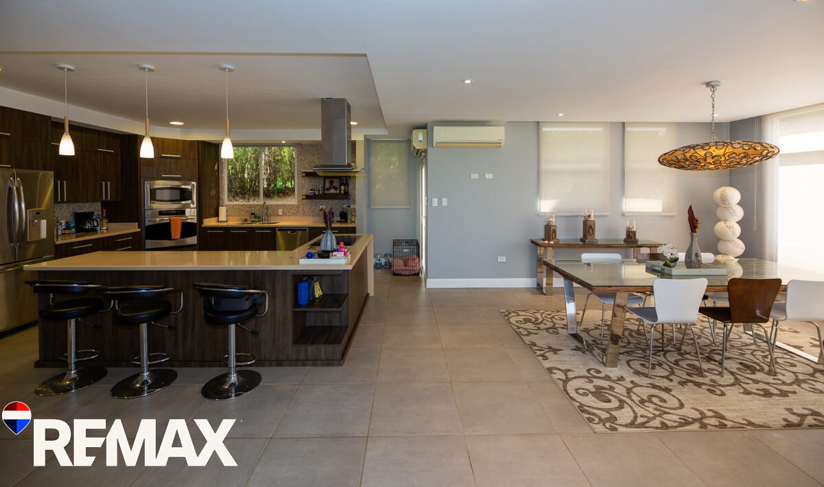 Homes for sale in Esterillos Costa Rica