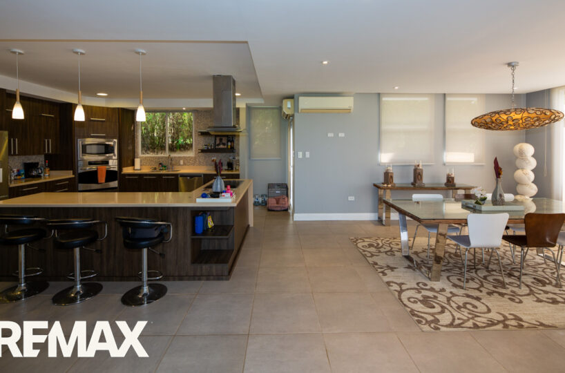 Homes for sale in Esterillos Costa Rica