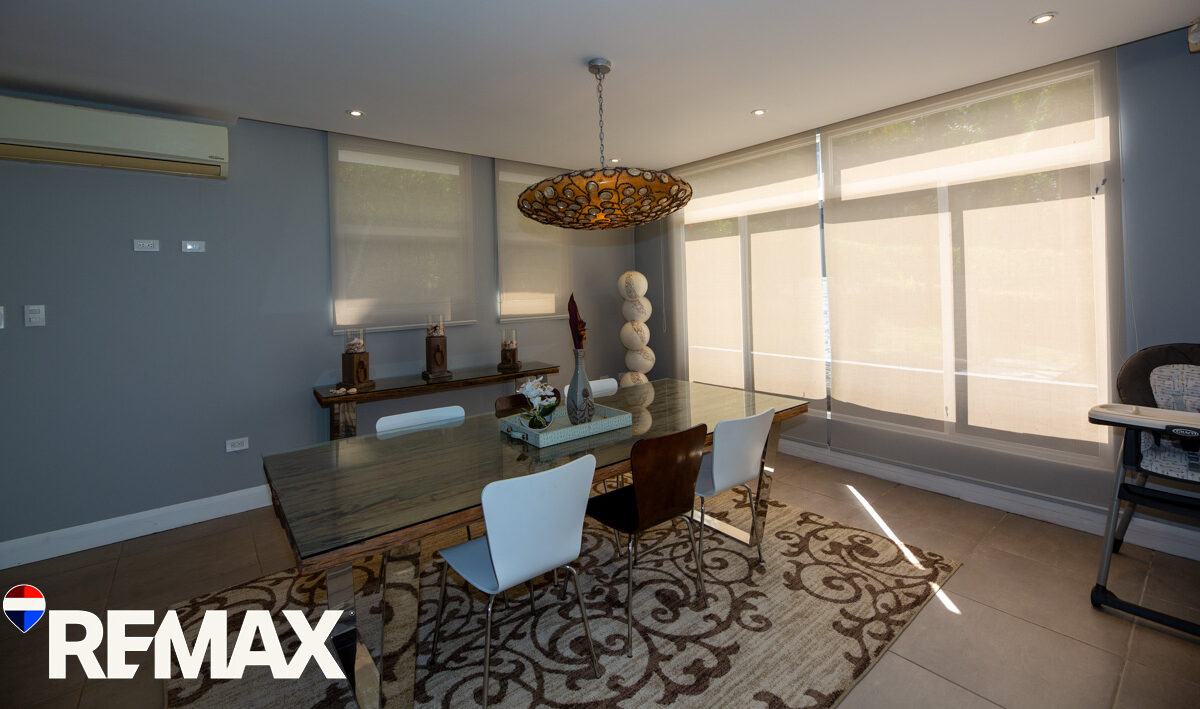 Homes for sale in Esterillos Costa Rica