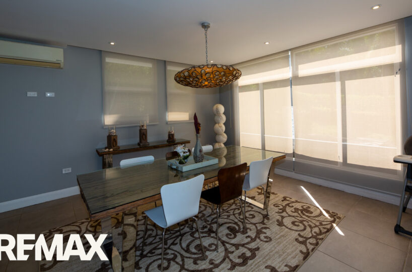 Homes for sale in Esterillos Costa Rica