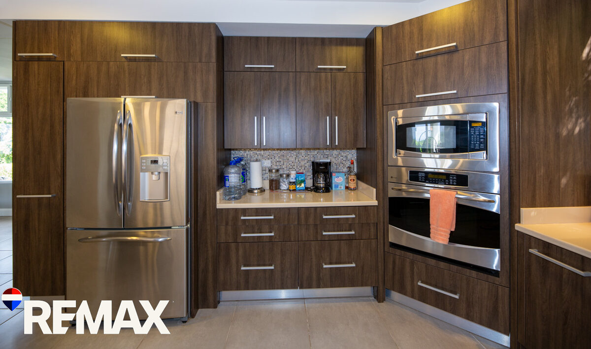 Homes for sale in Esterillos Costa Rica