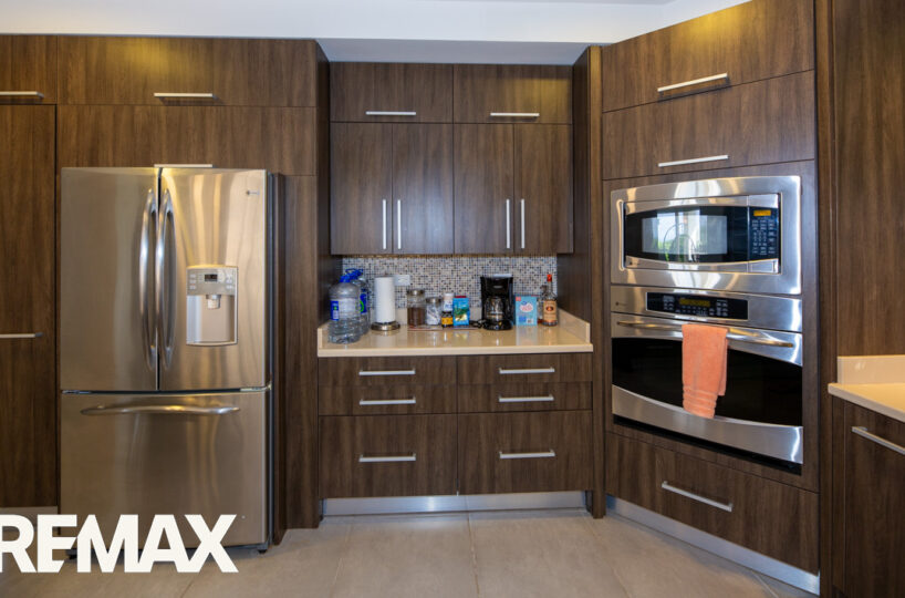 Homes for sale in Esterillos Costa Rica