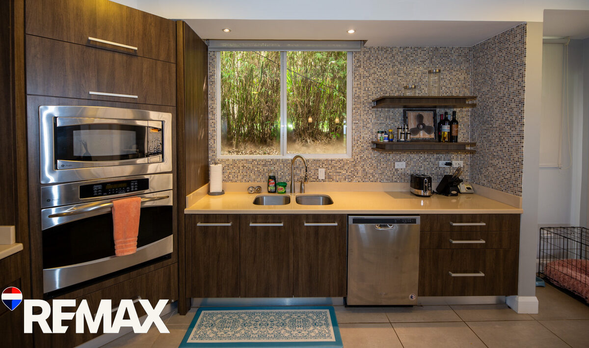 Homes for sale in Esterillos Costa Rica