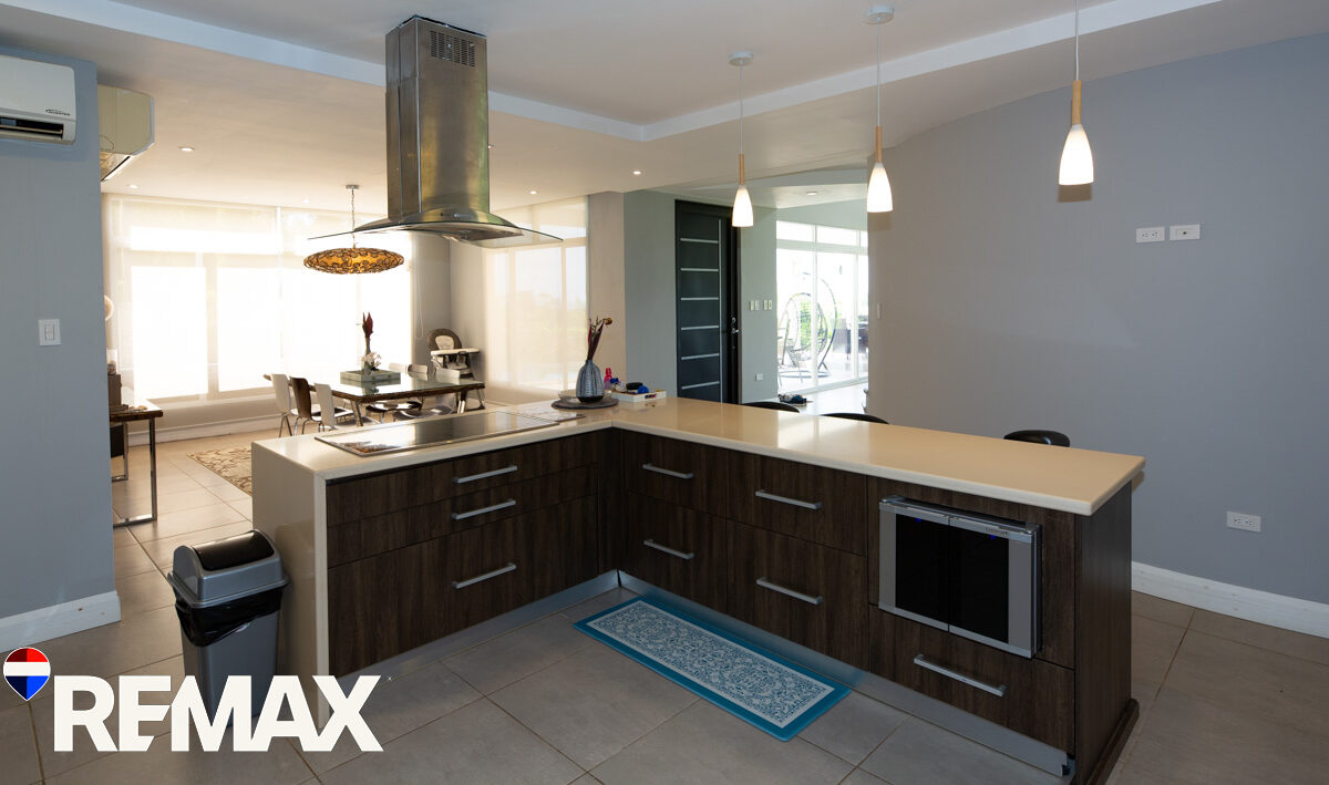 Homes for sale in Esterillos Costa Rica