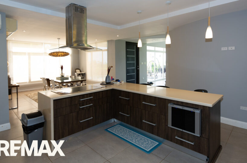 Homes for sale in Esterillos Costa Rica