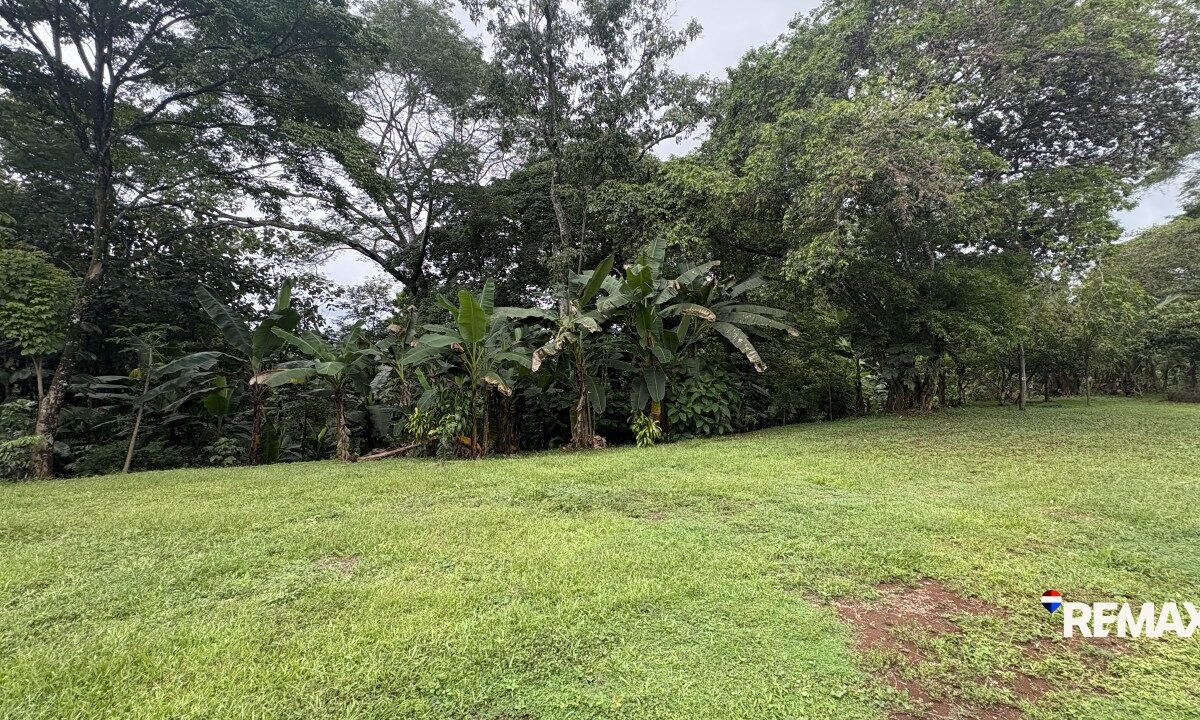 Development LandFarms and Ranches for sale in Parrita Costa Rica