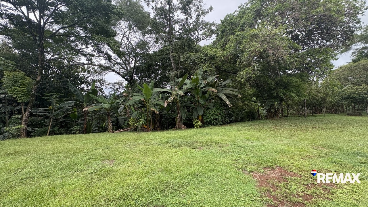 Development LandFarms and Ranches for sale in Parrita Costa Rica