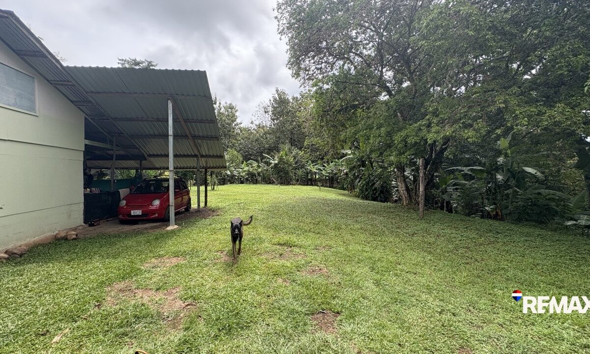 Development LandFarms and Ranches for sale in Parrita Costa Rica