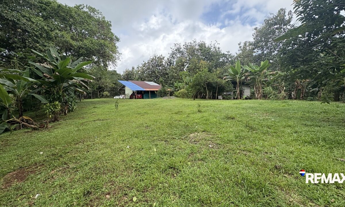 Development LandFarms and Ranches for sale in Parrita Costa Rica