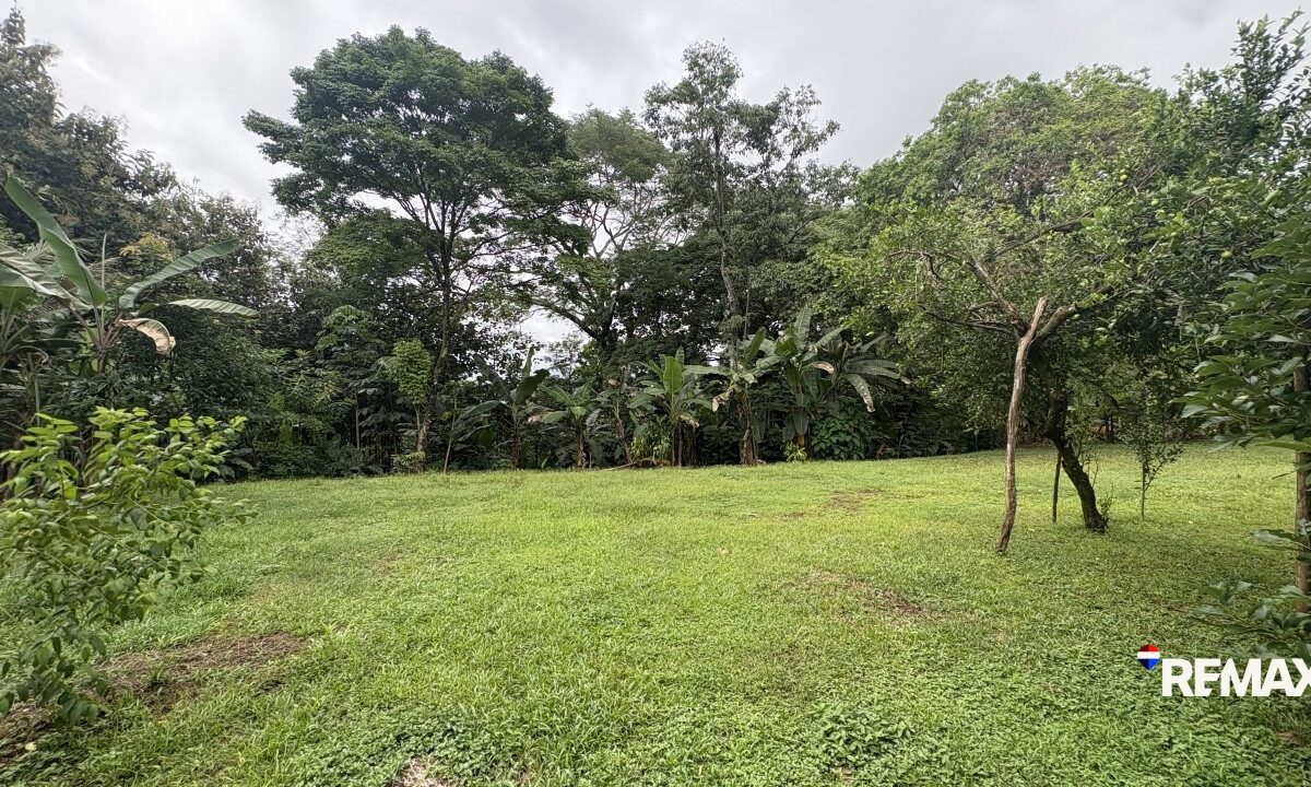 Development LandFarms and Ranches for sale in Parrita Costa Rica