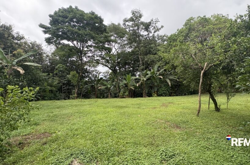 Development LandFarms and Ranches for sale in Parrita Costa Rica