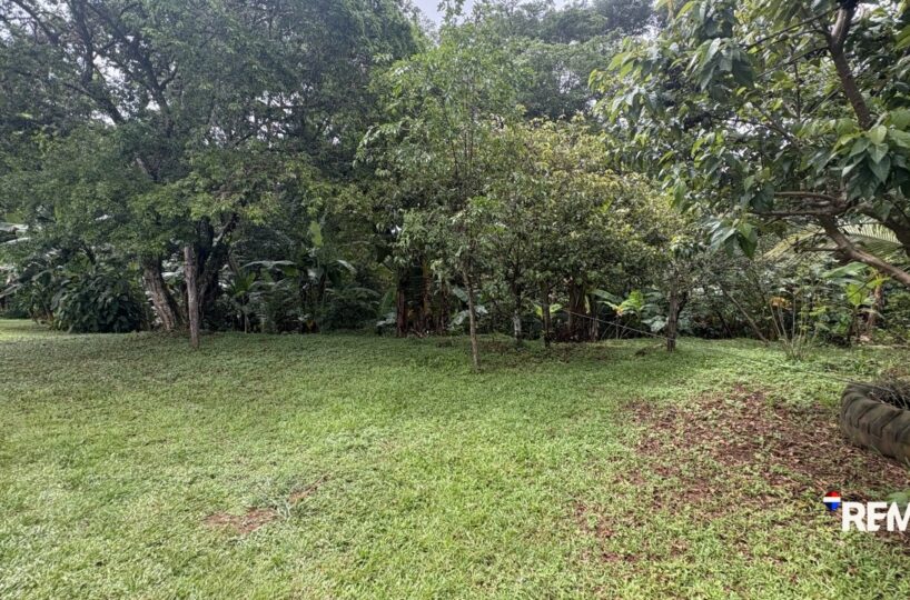 Development LandFarms and Ranches for sale in Parrita Costa Rica