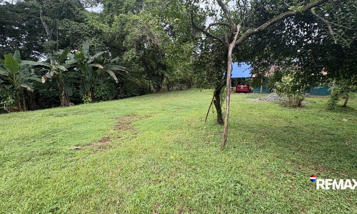 Development LandFarms and Ranches for sale in Parrita Costa Rica
