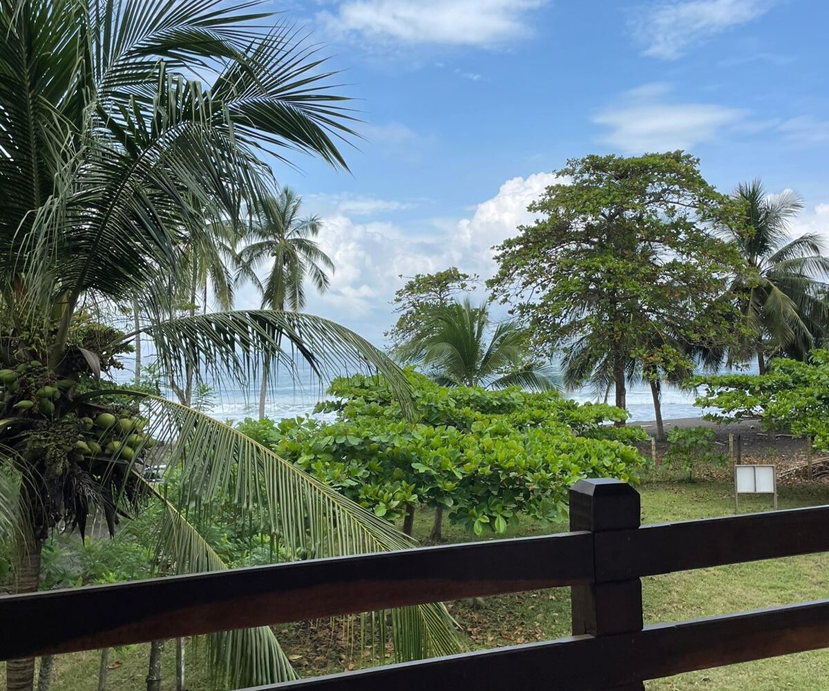 Homes for sale in Hermosa Beach Costa Rica