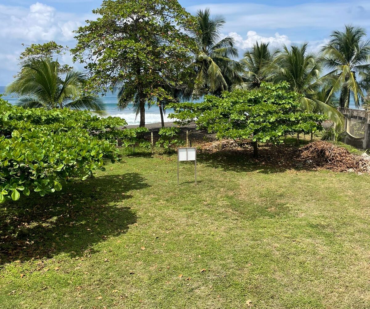 Homes for sale in Hermosa Beach Costa Rica