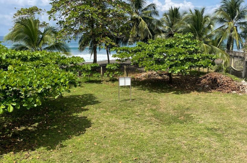 Homes for sale in Hermosa Beach Costa Rica