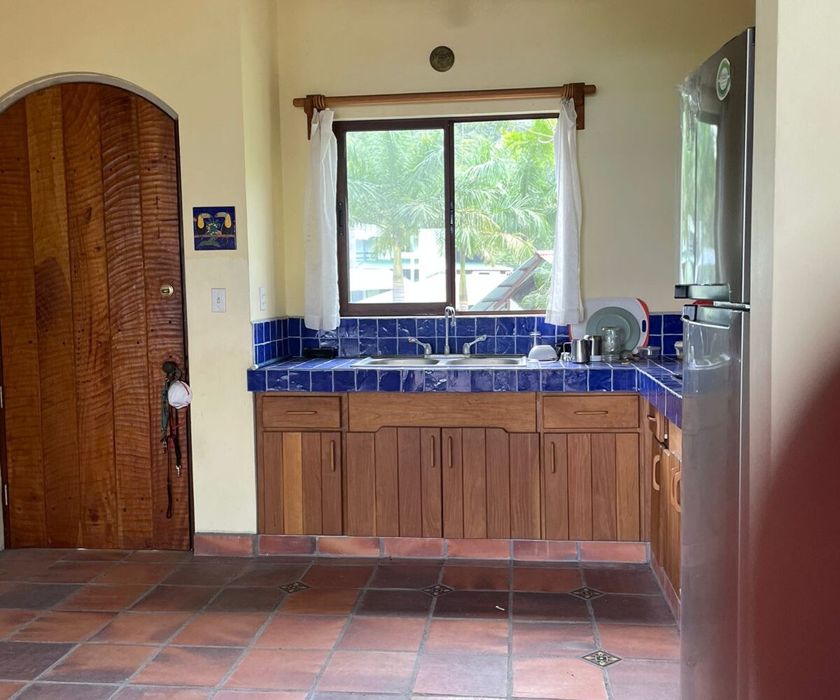 Homes for sale in Hermosa Beach Costa Rica