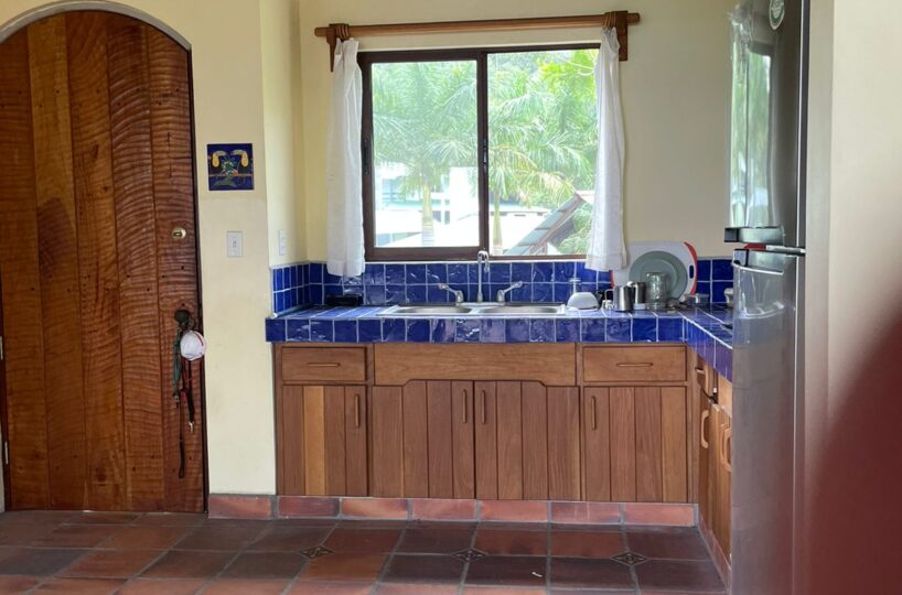 Homes for sale in Hermosa Beach Costa Rica